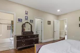 12107 Glen Mill Rd, Potomac, MD 20854 - Photo 26