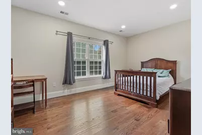 12107 Glen Mill Road, Potomac, MD 20854 - Photo 22