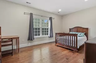 12107 Glen Mill Rd, Potomac, MD 20854 - Photo 22