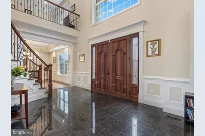 12107 Glen Mill Road, Potomac, MD 20854 - Photo 44