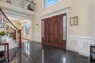 12107 Glen Mill Rd, Potomac, MD 20854 - Photo 44