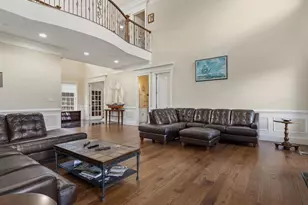 12107 Glen Mill Rd, Potomac, MD 20854 - Photo 8