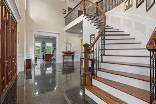 12107 Glen Mill Rd, Potomac, MD 20854 - Photo 20