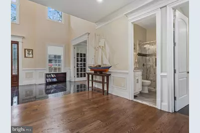 12107 Glen Mill Road, Potomac, MD 20854 - Photo 18
