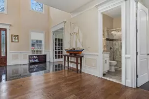 12107 Glen Mill Rd, Potomac, MD 20854 - Photo 18