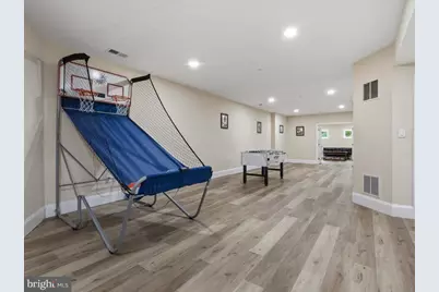 12107 Glen Mill Road, Potomac, MD 20854 - Photo 30