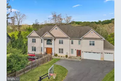 12107 Glen Mill Road, Potomac, MD 20854 - Photo 2