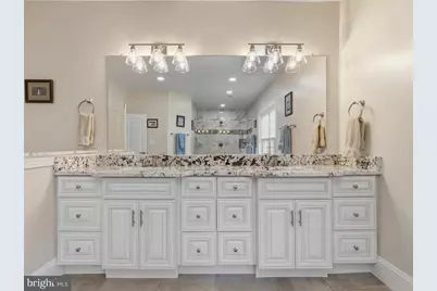 12107 Glen Mill Road, Potomac, MD 20854 - Photo 14