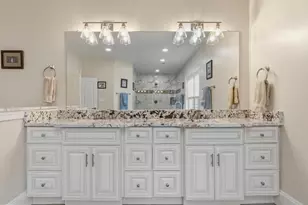 12107 Glen Mill Rd, Potomac, MD 20854 - Photo 14