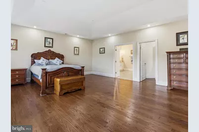 12107 Glen Mill Road, Potomac, MD 20854 - Photo 12