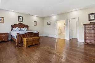 12107 Glen Mill Rd, Potomac, MD 20854 - Photo 12