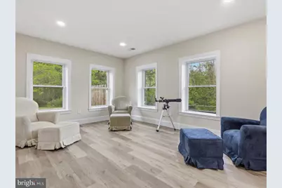 12107 Glen Mill Road, Potomac, MD 20854 - Photo 16