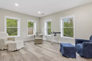 12107 Glen Mill Rd, Potomac, MD 20854 - Photo 16