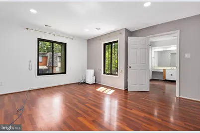 9507 Fern Hollow Way, Montgomery Village, MD 20886 - Photo 14