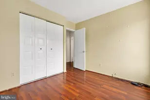 9507 Fern Hollow Way, Montgomery Village, MD 20886 - Photo 24