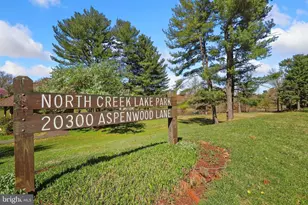 9507 Fern Hollow Way, Montgomery Village, MD 20886 - Photo 38