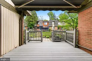 9507 Fern Hollow Way, Montgomery Village, MD 20886 - Photo 28