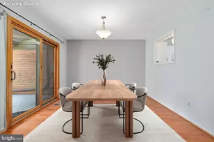 9507 Fern Hollow Way, Montgomery Village, MD 20886 - Photo 10