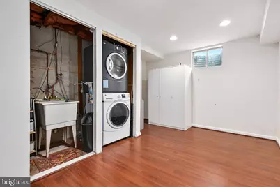 9507 Fern Hollow Way, Montgomery Village, MD 20886 - Photo 24