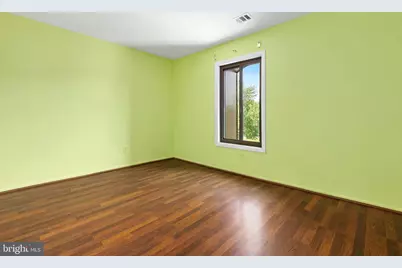 9507 Fern Hollow Way, Montgomery Village, MD 20886 - Photo 18
