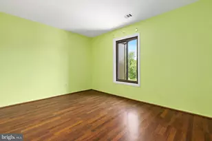 9507 Fern Hollow Way, Montgomery Village, MD 20886 - Photo 20