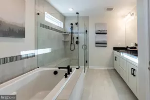 93 Central Ave, Gaithersburg, MD 20877 - Photo 10