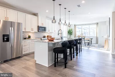93 Central Avenue, Gaithersburg, MD 20877 - Photo 1