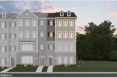 93 Central Avenue, Gaithersburg, MD 20877 - Photo 14