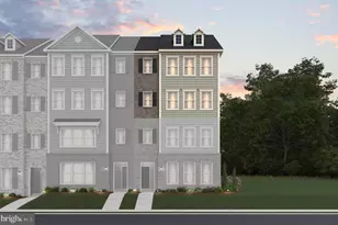 93 Central Ave, Gaithersburg, MD 20877 - Photo 14
