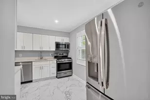 830 College Pkwy, Rockville, MD 20850 - Photo 10