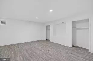 830 College Pkwy, Rockville, MD 20850 - Photo 20