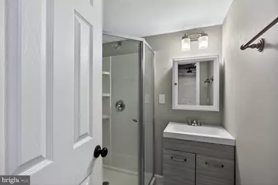 830 College Parkway #11-830, Rockville, MD 20850 - Photo 16