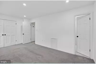 830 College Parkway #11-830, Rockville, MD 20850 - Photo 10