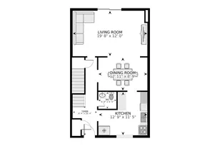 830 College Pkwy, Rockville, MD 20850 - Photo 26