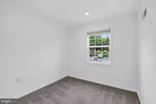 830 College Pkwy, Rockville, MD 20850 - Photo 12