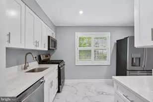830 College Pkwy, Rockville, MD 20850 - Photo 10