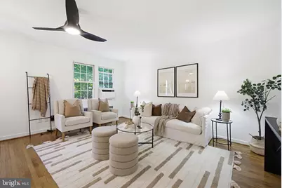 2214 Colston Drive #201, Silver Spring, MD 20910 - Photo 2