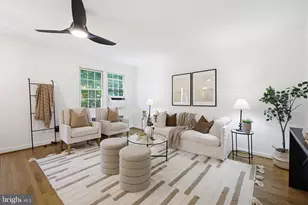 2214 Colston Dr, Silver Spring, MD 20910 - Photo 2