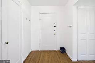 2214 Colston Dr, Silver Spring, MD 20910 - Photo 28