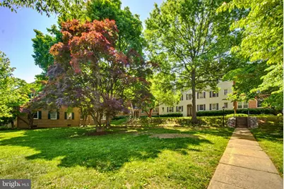 2214 Colston Drive #201, Silver Spring, MD 20910 - Photo 36