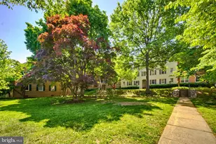 2214 Colston Dr, Silver Spring, MD 20910 - Photo 36