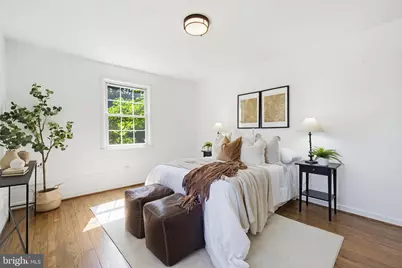2214 Colston Drive #201, Silver Spring, MD 20910 - Photo 22
