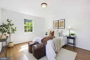 2214 Colston Dr, Silver Spring, MD 20910 - Photo 22