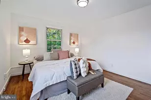 2214 Colston Dr, Silver Spring, MD 20910 - Photo 18