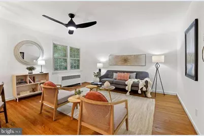 2214 Colston Drive #201, Silver Spring, MD 20910 - Photo 4