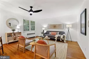 2214 Colston Dr, Silver Spring, MD 20910 - Photo 4