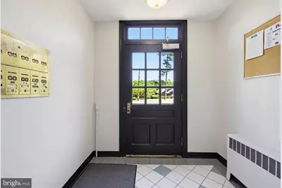 2214 Colston Drive #201, Silver Spring, MD 20910 - Photo 30