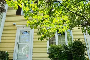 41 Shady Spring Pl, Gaithersburg, MD 20877 - Photo 6