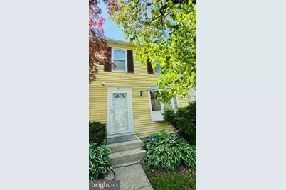 41 Shady Spring Place, Gaithersburg, MD 20877 - Photo 2
