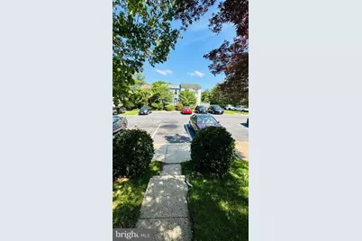 41 Shady Spring Place, Gaithersburg, MD 20877 - Photo 8